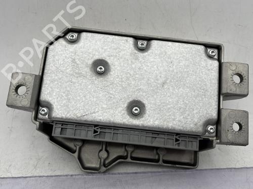 ECU airbags MINI MINI CLUBMAN (R55) Cooper | BP23754810M53 