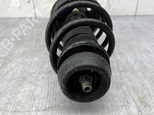 Højre fortil støddæmper AUDI A3 (8L1) 1.9 TDI | BP25746625M17 