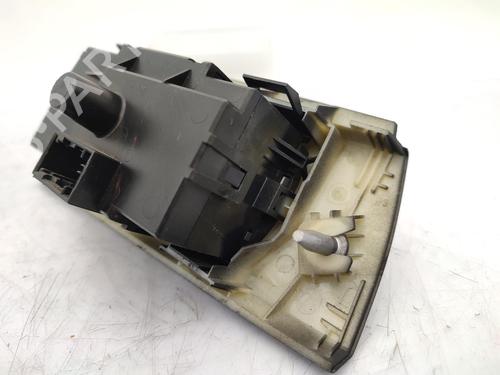 Headlight switch BMW 3 (E90) 318 d | BP23719240I24 