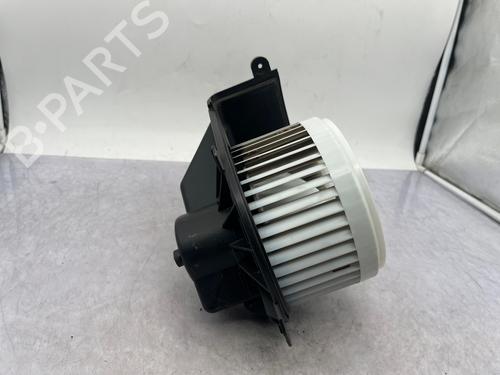 varmeblser-renault-master-iii-platformchassis-ev-hv-uv-2010-39486931 main image