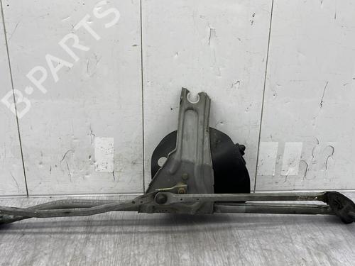 Front wiper motor MINI MINI (R50, R53) Cooper | BP26691074M29 - Image 6