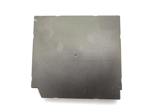 Electronic module VW GOLF VI (5K1) 2.0 TDI | BP23750470M83 - Image 12