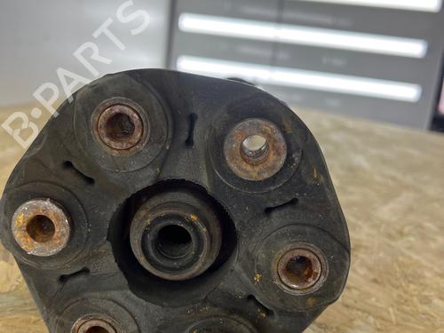 Driveshaft BMW 3 (E90) 320 d | BP37265119M37 - Image 2