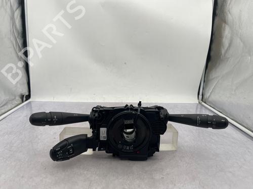 Steering column stalk CITROËN C3 III (SX) 1.2 VTi 82 | BP38228140I23 - Image 3