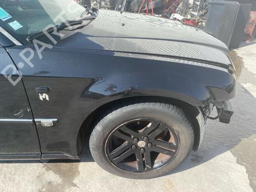 Used Right front fenders Right front fenders 36819010 36819010