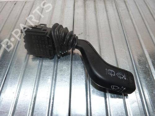 Used Steering column stalk Steering column stalk OPEL ASTRA G Hatchback (T98) 1.7 DTI 16V (F08, F48) (75 hp) 23696334 23696334