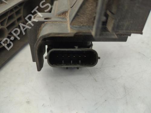Pedal VW GOLF V (1K1) 1.9 TDI | BP23718845I4 