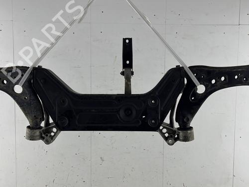Subframe SEAT IBIZA III (6L1) 1.9 TDI | BP23684368M9 