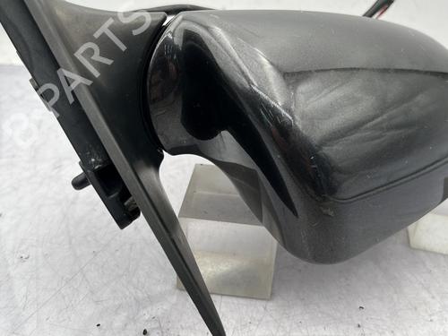 Right mirror AUDI A3 Sportback (8PA) 2.0 TDI 16V | BP29912052C27 