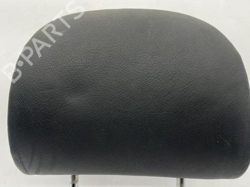 Headrest BMW 3 (E46) 320 d | BP23760378I31 - Image 8