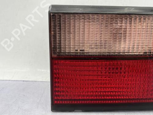 Right taillight CITROËN XANTIA (X1_, X2_) 1.9 Turbo D | BP23757960C35 