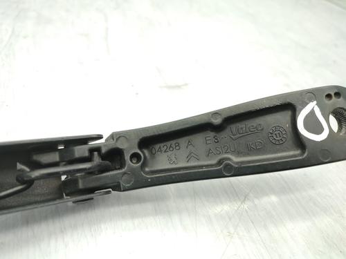 front-windshield-wiper-arm-citroen-ds3-sa_-2009-2010-2011-2012-2013-2014-2015-2016-23719191 main image