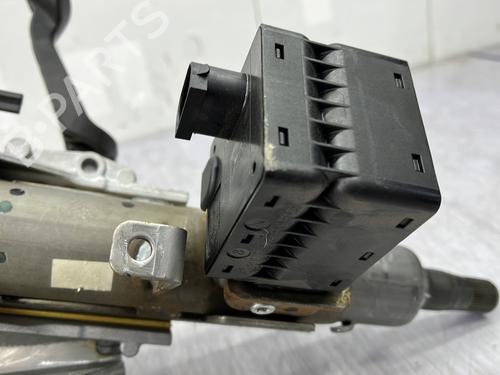 Electronic module RENAULT CLIO IV (BH_) 1.5 dCi 90 | BP23984426M83 - Image 10