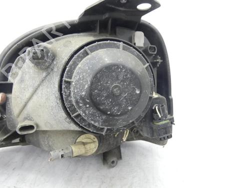 Right headlight RENAULT KANGOO (KC0/1_) 1.2 (KC0A, KC0K, KC0F, KC01) | BP23668075C29  - Image 7