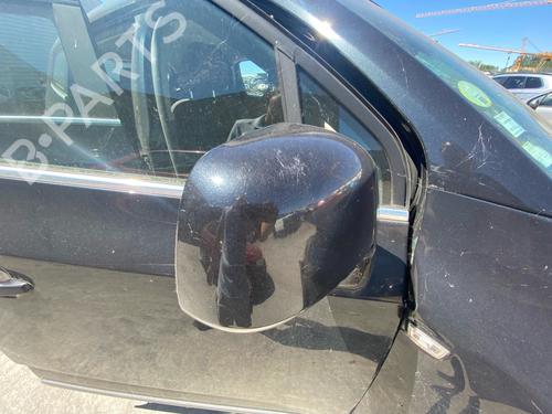Seats set CHEVROLET ORLANDO (J309) 2.0 D | BP37036129C78 - Image 43