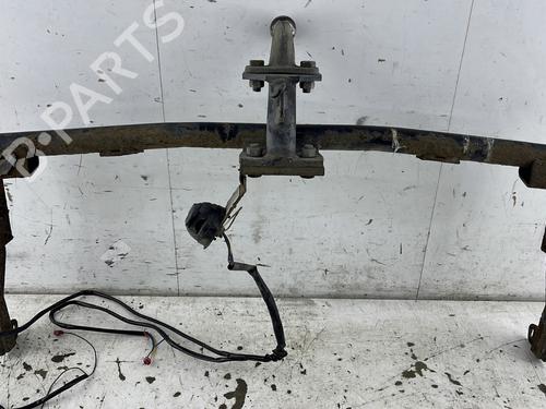 Trækkugle/Mekanisme CITROËN XANTIA (X1_, X2_) 1.8 i 16V (110 hp) 33171659