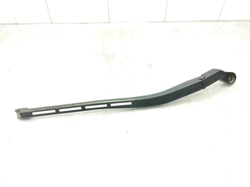 front-windshield-wiper-arm-seat-exeo-st-3r5-2009-2010-2011-2012-2013-23743026 main image
