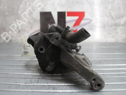 Steering pump VW GOLF III (1H1) 1.9 D | BP23689570M99 