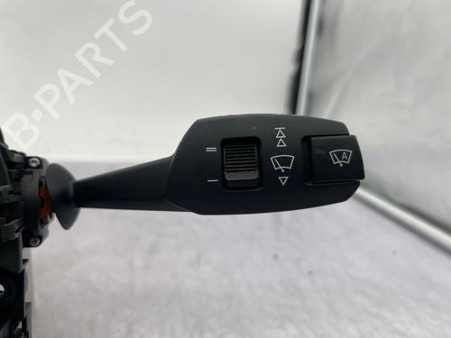 Ratstangsstang BMW X1 (E84) sDrive 20 d | BP37079422I23 - Image 2