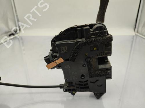 front-right-lock-renault-captur-i-j5_-h5_-2013-23740628 main image