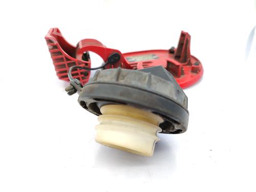 Fuel flap KIA PICANTO I (SA) 1.0 | BP23739434C131 