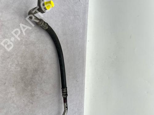 Used AC pipe AC pipe PEUGEOT 308 I (4A_, 4C_) 2.0 HDi (136 hp) 39607418 39607418
