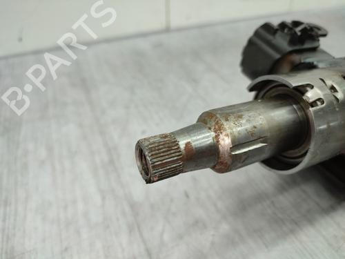 Steering column CITROËN C3 Pluriel (HB_) 1.4 | BP23711591M21 - Image 4