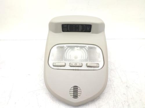 Used Interior roof light Interior roof light PEUGEOT 3008 I MPV (0U_) 1.6 HDi (112 hp) 23719178 23719178