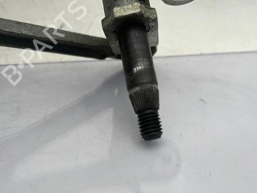 Front wiper motor PEUGEOT 3008 I MPV (0U_) 2.0 HDi 150 / BlueHDi 150 | BP23750585M29 