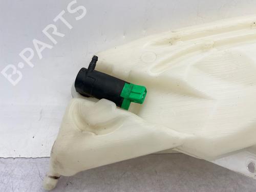 Used Windscreen washer tank Windscreen washer tank 38627218 38627218