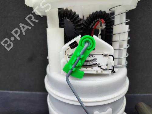 Fuel pump DACIA SANDERO 1.2 16V LPG | BP23679793M76 - Image 4