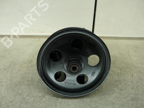 Steering pump FORD MONDEO III Turnier (BWY)  | BP23685491M99 