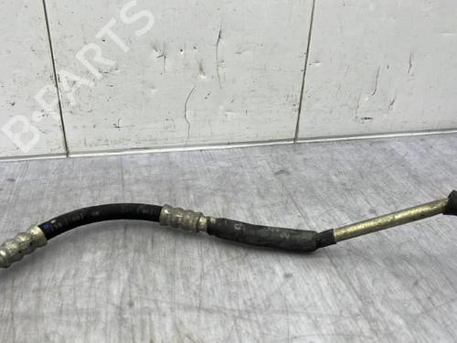 AC pipe VOLVO C30 (533) 1.6 D | BP23752592M126  - Image 6