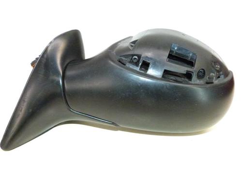 Left mirror CITROËN XSARA PICASSO (N68) 2.0 HDi | BP23665970C26 