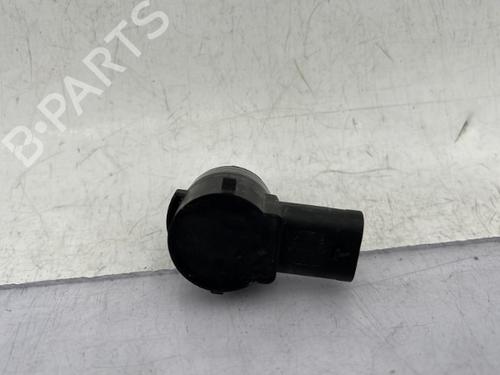 Electronic module VW GOLF VII (5G1, BQ1, BE1, BE2) 2.0 TDI | BP23755017M83 - Image 2