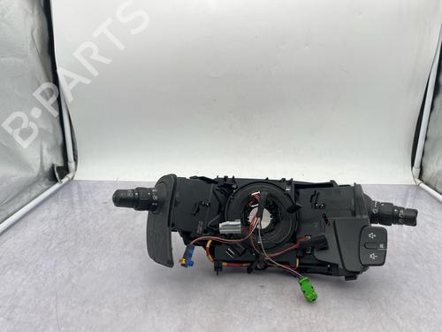 Steering column stalk RENAULT MODUS / GRAND MODUS (F/JP0_) 1.6 (JP03, JP0B, JP0U, JP0Y, JP1G) | BP39985918I23 - Image 8