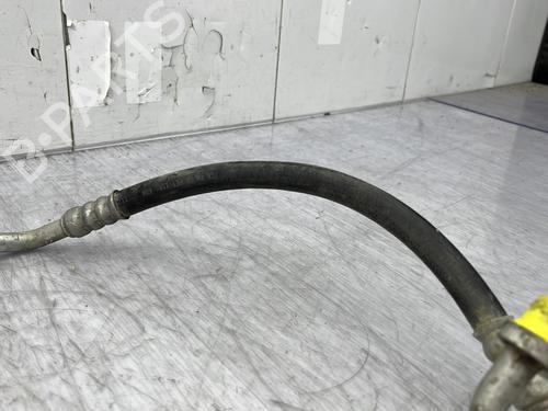 AC pipe CITROËN C4 Grand Picasso II (DA_, DE_) 1.6 HDi / BlueHDi 115 | BP29961788M126