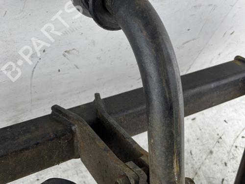 tow-ballmechanism-chevrolet-rezzo-mpv-u100-2005-33199199 main image