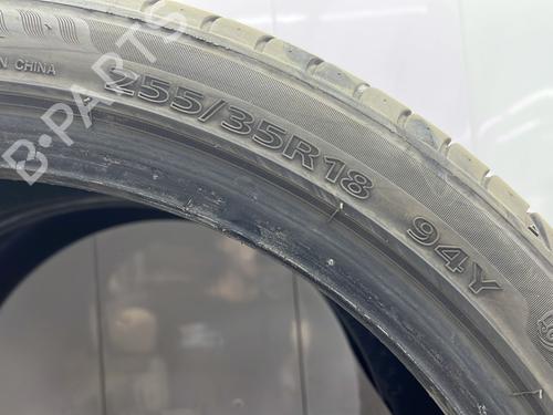 Other BMW 3 (E90) 320 d | BP28798688O1 