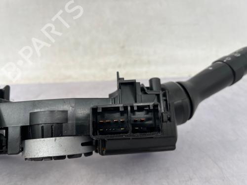 Used Steering column stalk Steering column stalk 36858455 36858455