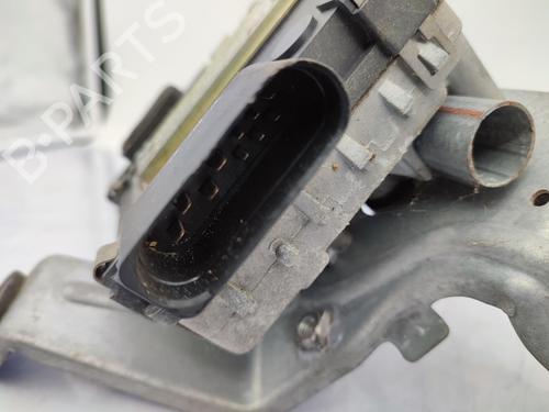 Front wiper motor VW PHAETON (3D1, 3D2, 3D3, 3D4, 3D6, 3D7, 3D8, 3D9) 4.2 V8 4motion | BP23712906M29 