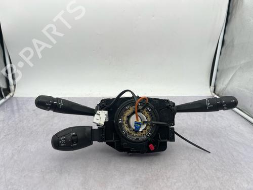 Used Steering column stalk Steering column stalk PEUGEOT 2008 I (CU_) 1.6 BlueHDi 100 (100 hp) 39952452 39952452