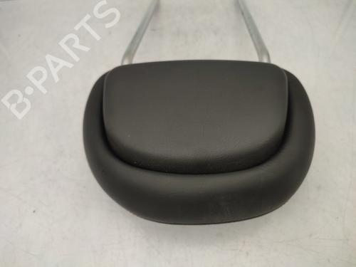 Headrest MERCEDES-BENZ C-CLASS (W203) C 220 CDI (203.006) | BP25602577I31 