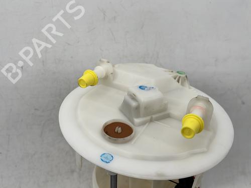 Fuel pump RENAULT KANGOO Express (FW0/1_) 1.5 dCi 90 (FW0G, FW05, FW08, FW11) | BP30171439M76  - Image 6