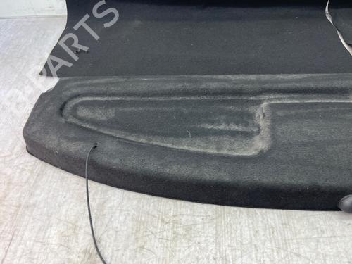 Hattehylde RENAULT MODUS / GRAND MODUS (F/JP0_) 1.5 dCi (FP0F, JP0F) | BP36059700C85 - Image 6