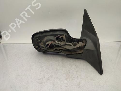 Used Right mirror RENAULT MEGANE II Coupé-Cabriolet (EM0/1_) 1.9 dCi (120 hp) 25715832