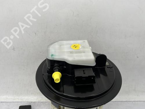 Fuel pump CITROËN C3 Picasso (SH_) 1.2 THP 110 (SHHNZ6) | BP30171444M76