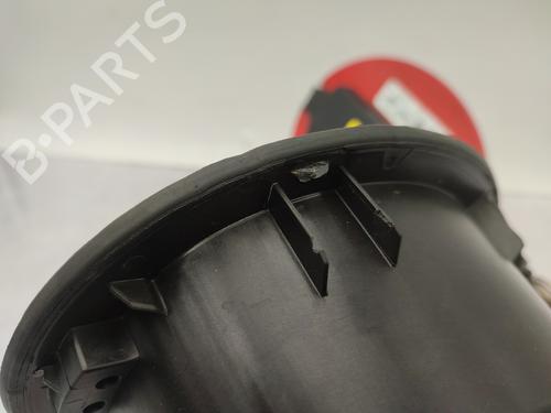 Fuel flap FORD FIESTA VII (HJ, HF) 1.1 Ti-VCT | BP25746624C131 