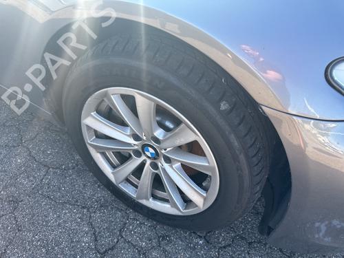 Starter BMW 5 (F10) 525 d | BP23741014M8  - Image 14