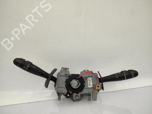 Steering column stalk RENAULT SCÉNIC I MPV (JA0/1_, FA0_) 1.9 dTi (JA0N) | BP23677345I23 